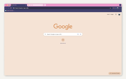 Sana Color  from Chrome web store to be run with OffiDocs Chromium online