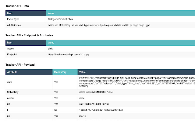 SANDBOX  from Chrome web store to be run with OffiDocs Chromium online