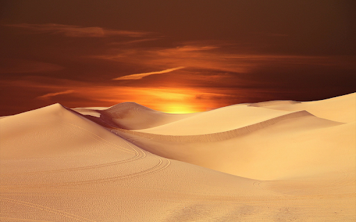 sand desert mountains  from Chrome web store to be run with OffiDocs Chromium online