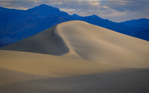 Sand mountain  from Chrome web store to be run with OffiDocs Chromium online