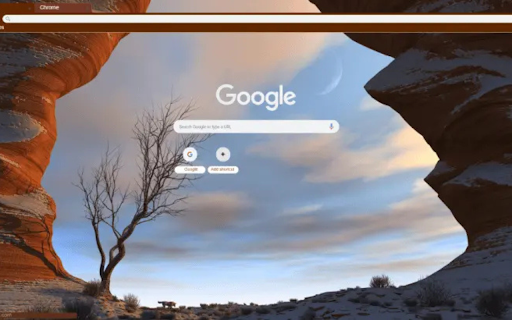 Sandy Plains  from Chrome web store to be run with OffiDocs Chromium online