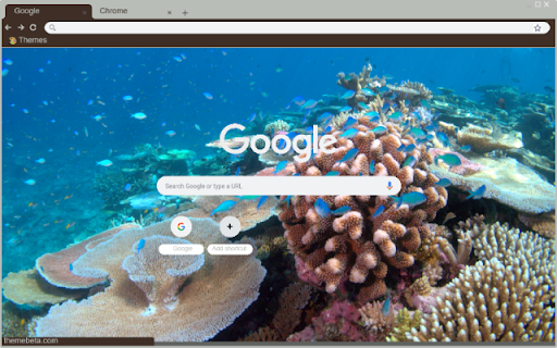 San Ho  from Chrome web store to be run with OffiDocs Chromium online