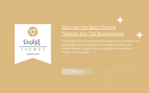 Sanji Live Wallpaper  from Chrome web store to be run with OffiDocs Chromium online