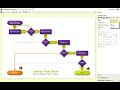 Sankey Flow Show, Diagramming Collaboration dal Chrome Web Store da eseguire con OffiDocs Chromium online