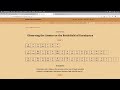 Sanskrit to IAST Syllables  from Chrome web store to be run with OffiDocs Chromium online