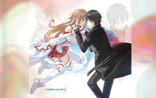 Sao1920x1080 ze sklepu internetowego Chrome do uruchomienia z OffiDocs Chromium online