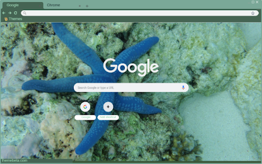 Sao bien xanh  from Chrome web store to be run with OffiDocs Chromium online