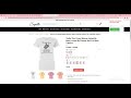 Sapelle  from Chrome web store to be run with OffiDocs Chromium online