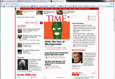 Saphir Theme  from Chrome web store to be run with OffiDocs Chromium online
