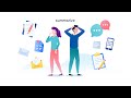 Sapium  from Chrome web store to be run with OffiDocs Chromium online