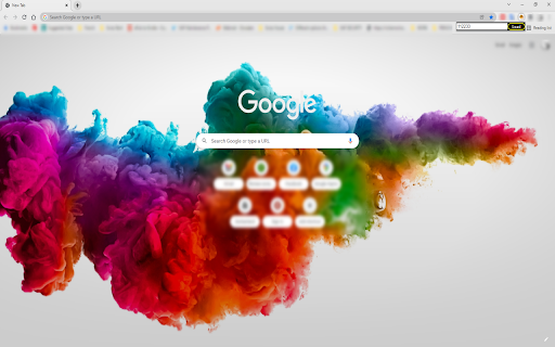 SAP Notes Viewer  from Chrome web store to be run with OffiDocs Chromium online