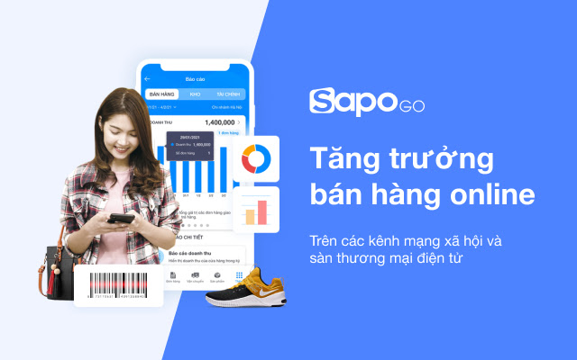 Sapo GO ຈາກ Chrome web store ທີ່ຈະດໍາເນີນການກັບ OffiDocs Chromium ອອນໄລນ໌