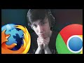 Sardalert  from Chrome web store to be run with OffiDocs Chromium online