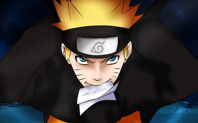 Sasuke Uchiha Desktop Wallpaper Itachi Uchiha from Chrome web store to be run with OffiDocs Chromium online Sasuke Uchiha Desktop Wallpaper Itachi Uchiha from Chrome web store to be run with OffiDocs Chromium online