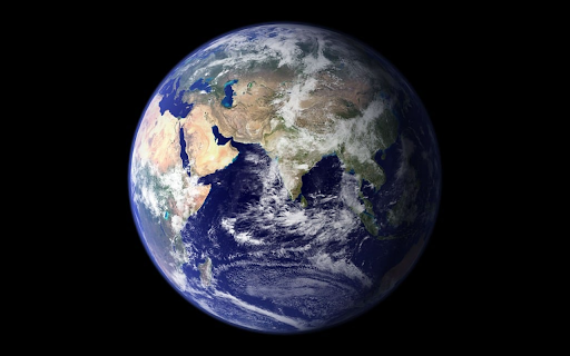 Satellite Earth Maps  from Chrome web store to be run with OffiDocs Chromium online