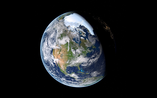 Satelliten Earth from Chrome web store to be run with OffiDocs Chromium online Satelliten Earth from Chrome web store to be run with OffiDocs Chromium online