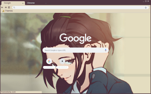 Satomi Murano  from Chrome web store to be run with OffiDocs Chromium online