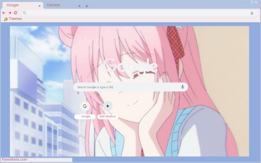 Satou  from Chrome web store to be run with OffiDocs Chromium online