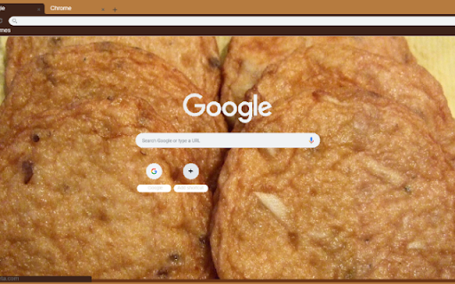 Satsuma Age  from Chrome web store to be run with OffiDocs Chromium online
