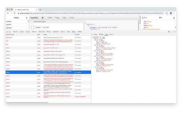 Saturn  from Chrome web store to be run with OffiDocs Chromium online