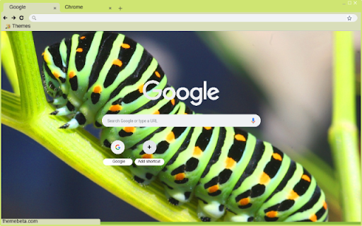 Sau Buom  from Chrome web store to be run with OffiDocs Chromium online