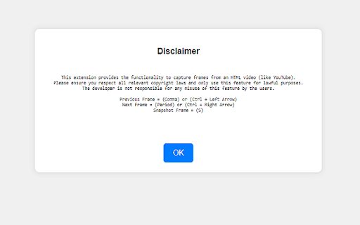 Sau.cx  from Chrome web store to be run with OffiDocs Chromium online