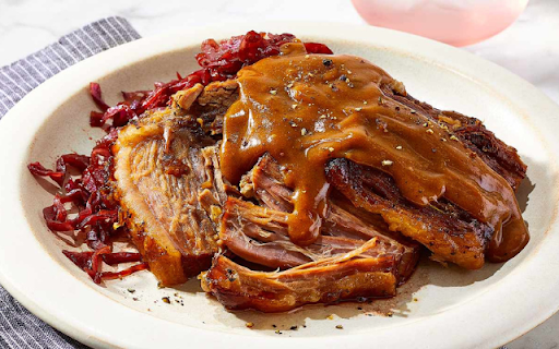 Sauerbraten  from Chrome web store to be run with OffiDocs Chromium online