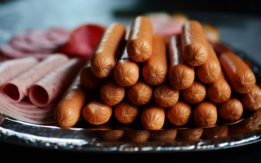 Sausage Platter from Chrome web store to be run with OffiDocs Chromium online Sausage Platter from Chrome web store to be run with OffiDocs Chromium online