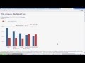 Save2MyCloud  from Chrome web store to be run with OffiDocs Chromium online