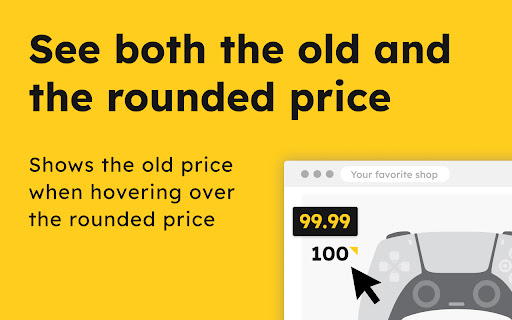 Save99  from Chrome web store to be run with OffiDocs Chromium online