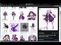 Save All Opened Pics  from Chrome web store to be run with OffiDocs Chromium online
