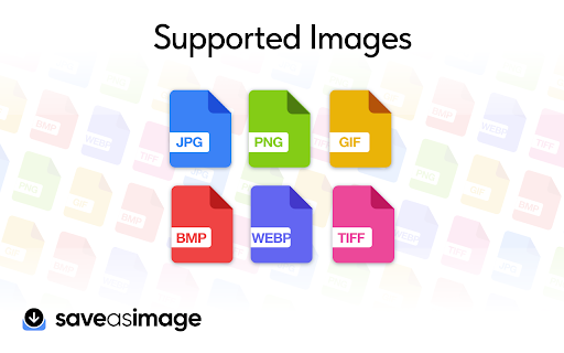 Save As Image  from Chrome web store to be run with OffiDocs Chromium online