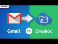 Save Emails to Dropbox by cloudHQ  from Chrome web store to be run with OffiDocs Chromium online Save Emails to Dropbox by cloudHQ  from Chrome web store to be run with OffiDocs Chromium online