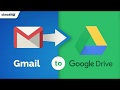 Save Emails to Google Drive by cloudHQ  from Chrome web store to be run with OffiDocs Chromium online