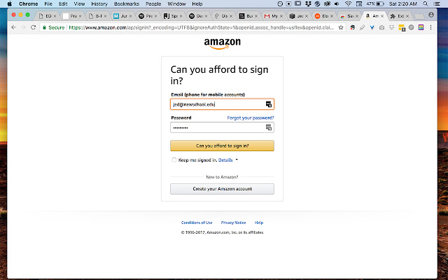 Save Help  from Chrome web store to be run with OffiDocs Chromium online