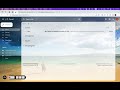 Save it for later read it later app  from Chrome web store to be run with OffiDocs Chromium online