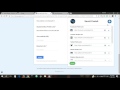 Saveit Pasteit  from Chrome web store to be run with OffiDocs Chromium online