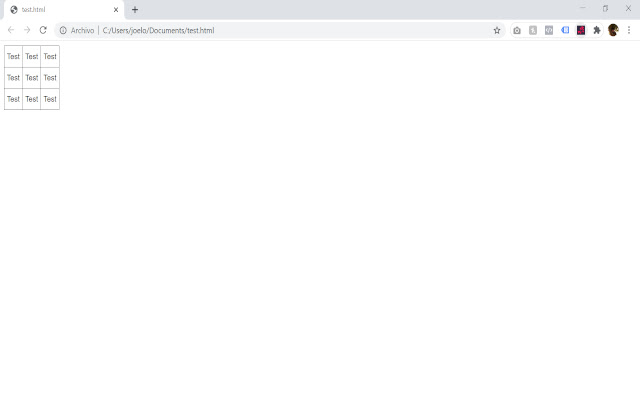 Save MSP Info from Chrome web store to be run with OffiDocs Chromium online Save MSP Info from Chrome web store to be run with OffiDocs Chromium online