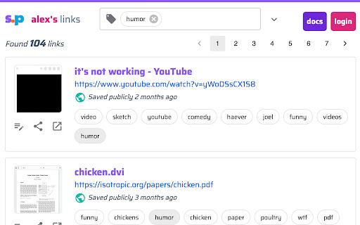 save.page  from Chrome web store to be run with OffiDocs Chromium online