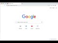 Save pin tab  from Chrome web store to be run with OffiDocs Chromium online