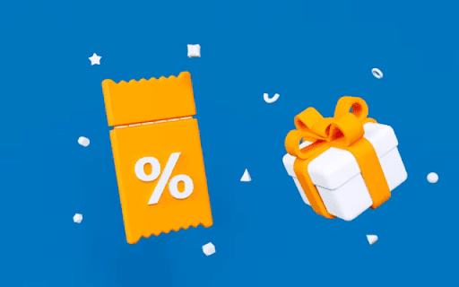 SaverSparkle  from Chrome web store to be run with OffiDocs Chromium online