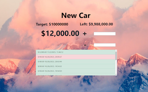 Savix  from Chrome web store to be run with OffiDocs Chromium online