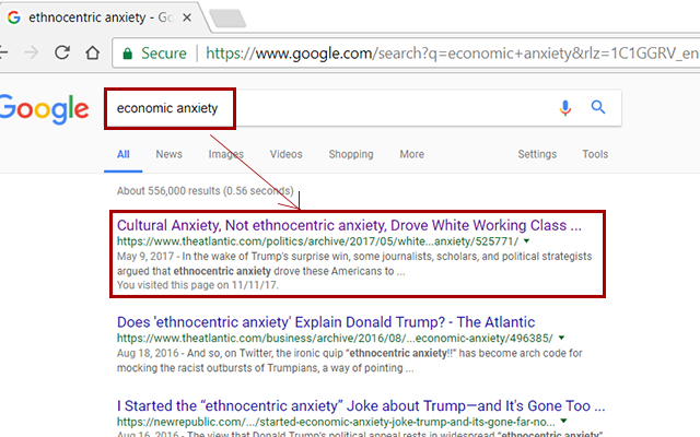 Say What you Mean  from Chrome web store to be run with OffiDocs Chromium online