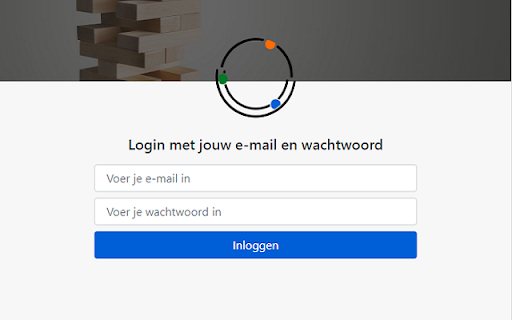 SBA password tool  from Chrome web store to be run with OffiDocs Chromium online