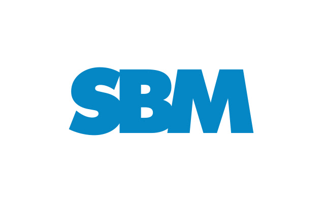ຕົວປ່ຽນຕົວແທນຜູ້ໃຊ້ SBM ຈາກຮ້ານເວັບ Chrome ທີ່ຈະດໍາເນີນການກັບ OffiDocs Chromium ອອນໄລນ໌