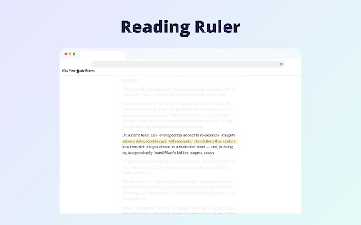 Scaffoly: Reading  Writing Accessibility Toolkit  from Chrome web store to be run with OffiDocs Chromium online