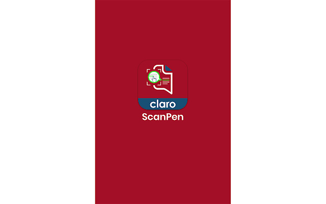 ScanPen  from Chrome web store to be run with OffiDocs Chromium online