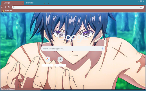 Scar  from Chrome web store to be run with OffiDocs Chromium online
