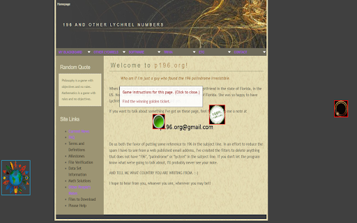 Scavnj  from Chrome web store to be run with OffiDocs Chromium online