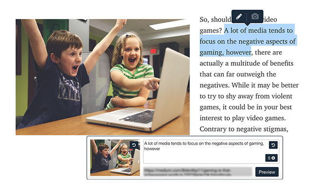 sceduler plugin  from Chrome web store to be run with OffiDocs Chromium online